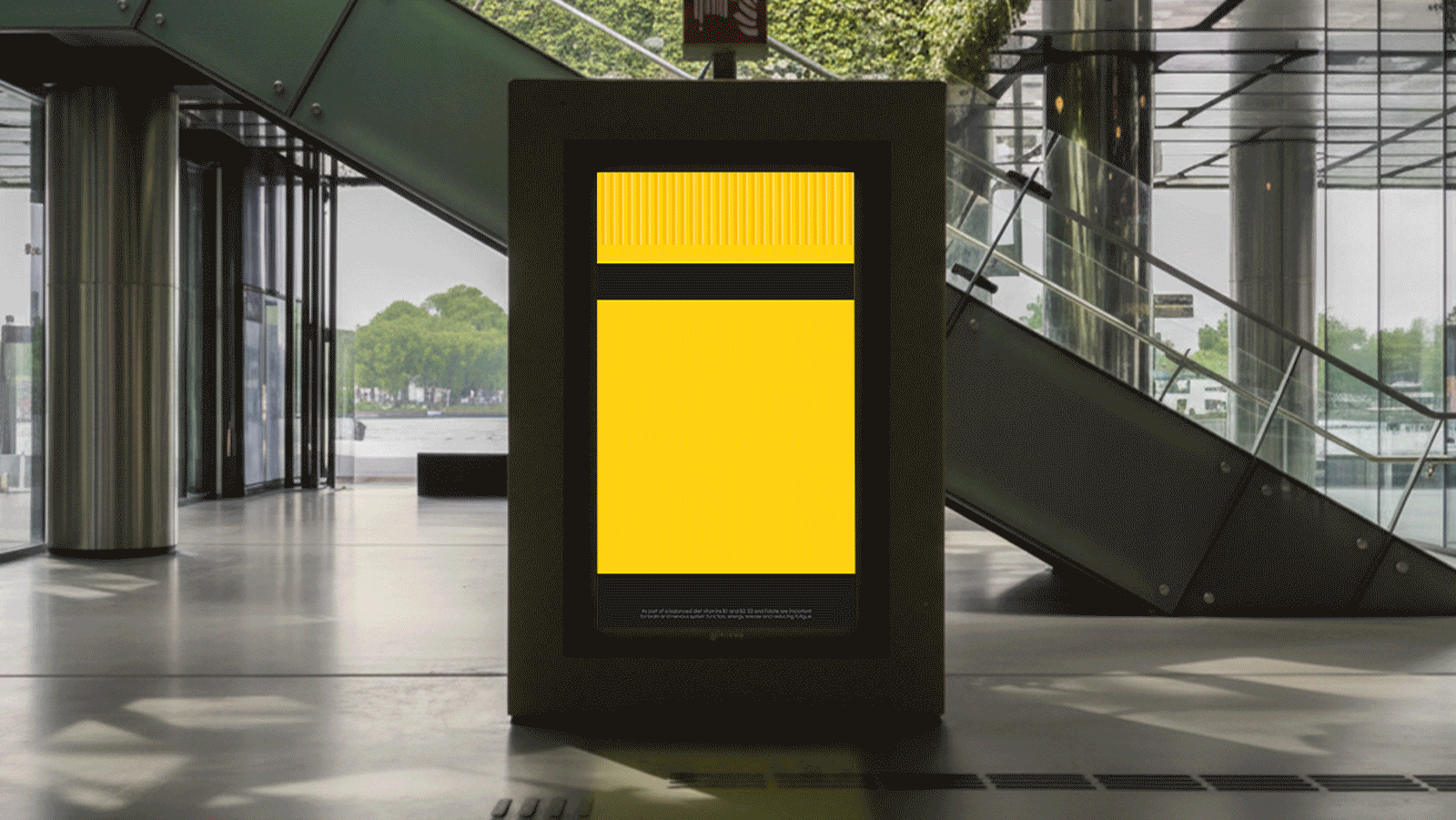 Vegemite champions Aussie kids in latest ‘Makes ‘em Mitey’ brand platform via Thinkerbell