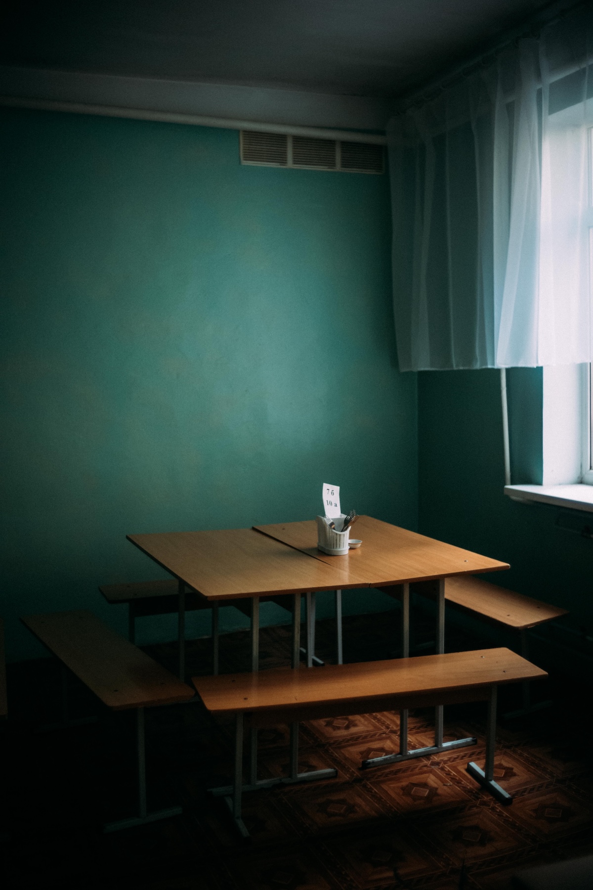 Additional Assets: Photographs by Filmmakers returns to m2 Gallery in Sydney, 23–26 October