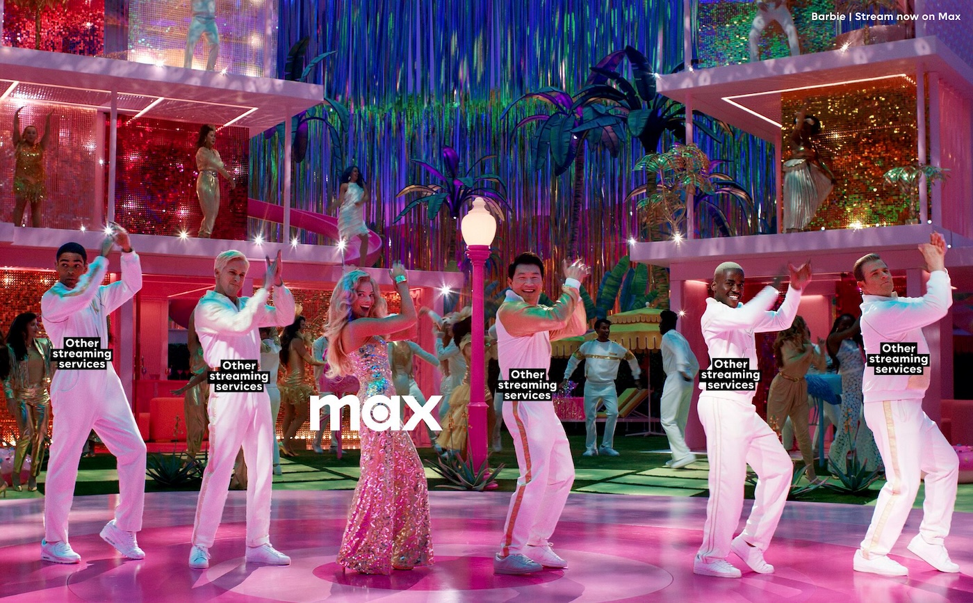 Campaign Brief Creative Circle: What’s hot in July?