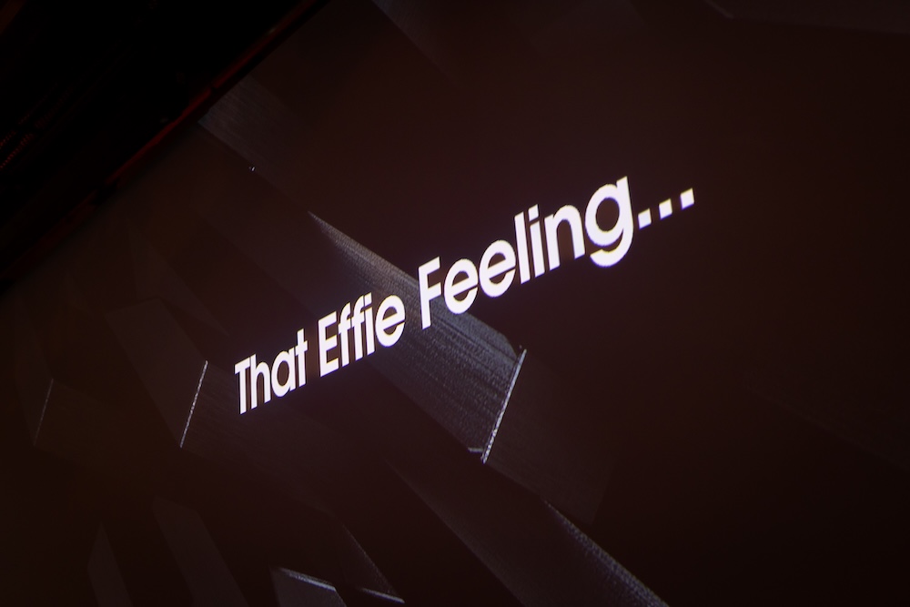 Leo scores Grand Effie at 2025 Australian Effie Awards for Suncorp; BMF takes out Effective Agency of the Year title; Aldi named Effective Advertiser of the Year; 2 Golds to Clems, VML