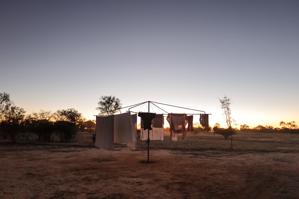 Additional Assets: Photographs by Filmmakers returns to m2 Gallery in Sydney, 23–26 October