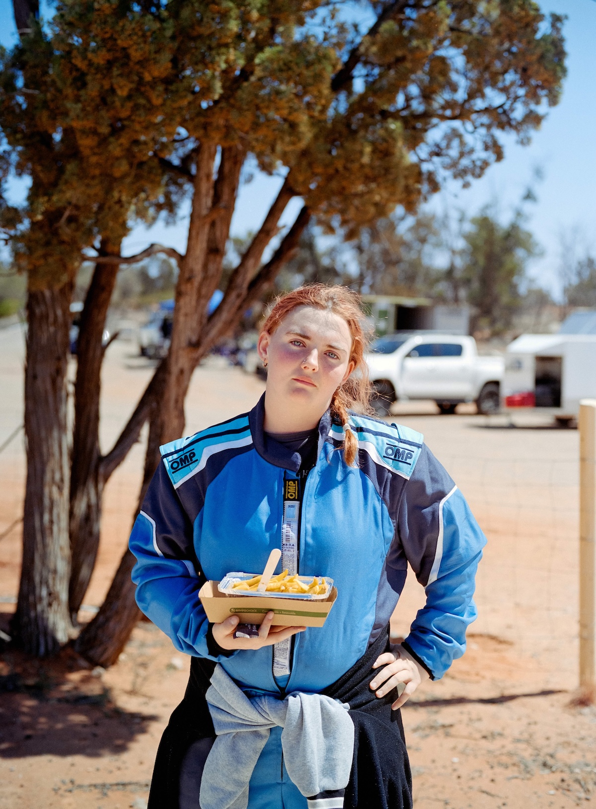 Additional Assets: Photographs by Filmmakers returns to m2 Gallery in Sydney, 23–26 October