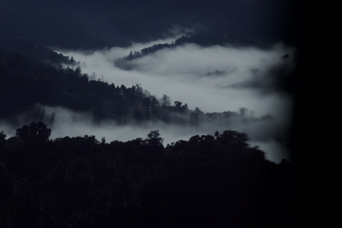 Additional Assets: Photographs by Filmmakers returns to m2 Gallery in Sydney, 23–26 October