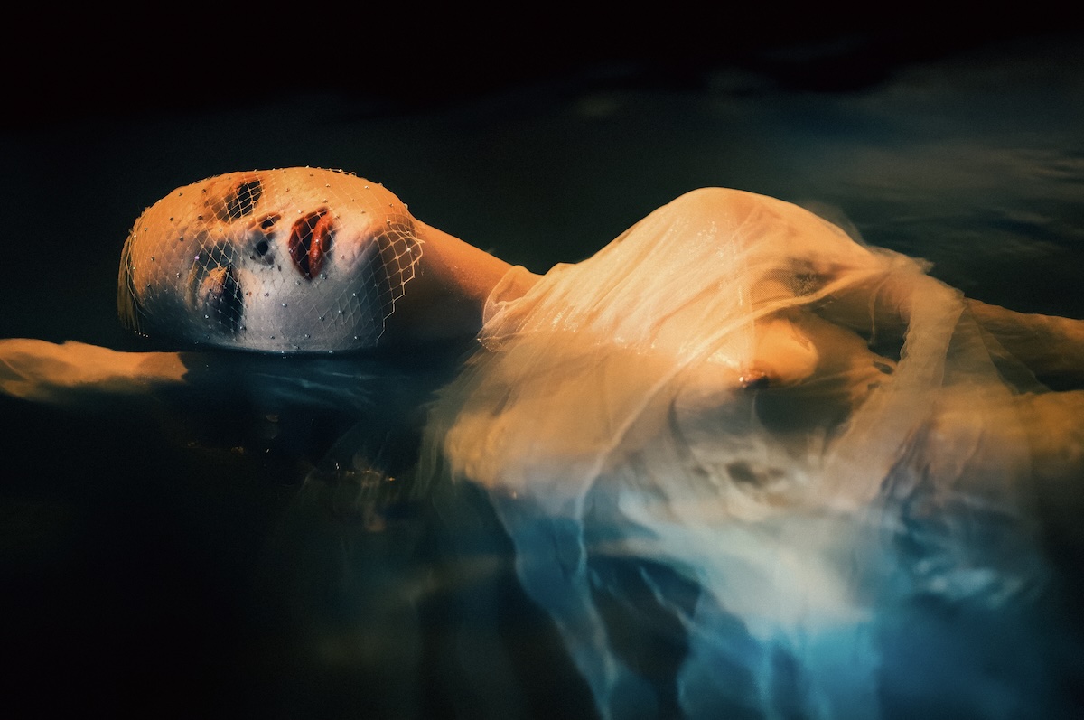 Additional Assets: Photographs by Filmmakers returns to m2 Gallery in Sydney, 23–26 October