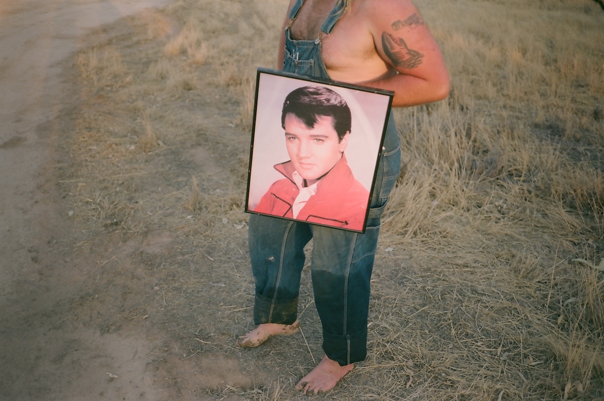 Additional Assets: Photographs by Filmmakers returns to m2 Gallery in Sydney, 23–26 October