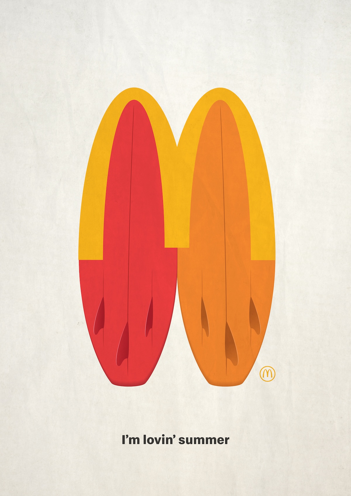 McDonald’s Australia set to part ways with DDB Group Australia after incredible 54-year run