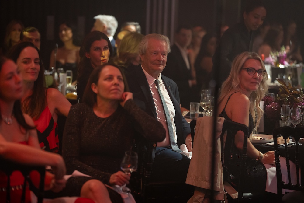 Leo scores Grand Effie at 2025 Australian Effie Awards for Suncorp; BMF takes out Effective Agency of the Year title; Aldi named Effective Advertiser of the Year; 2 Golds to Clems, VML