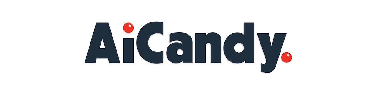 Impossible ideas, possible: Marcus Tesoriero and Kent Boswell launch new creative and Ai-powered film production company AiCandy