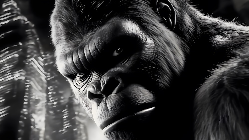 Impossible ideas, possible: Marcus Tesoriero and Kent Boswell launch new creative and Ai-powered film production company AiCandy