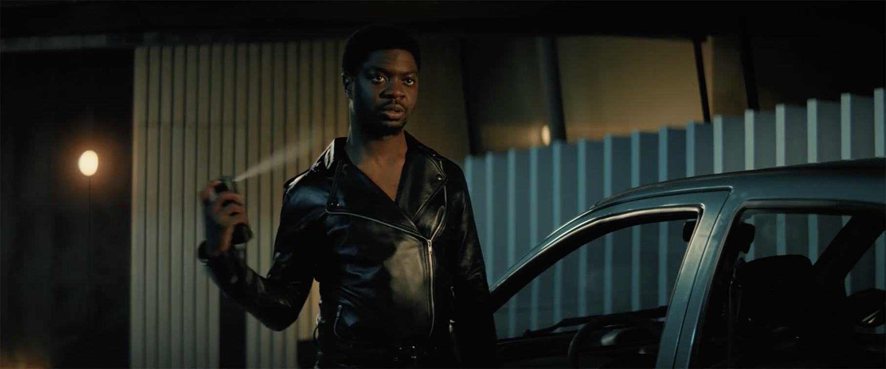 Axe launches hilarious long lasting campaign for those who take too long via LOLA Mullenlowe