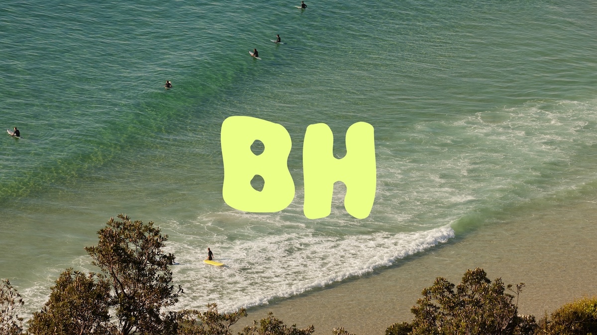 Banyan Hill relaunches with new ‘Life’s good up here’ brand platform via Town Square 