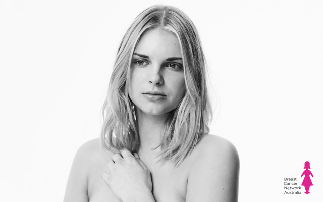 Breast Cancer Network Australia launches new campaign for Breast Cancer Awareness Month