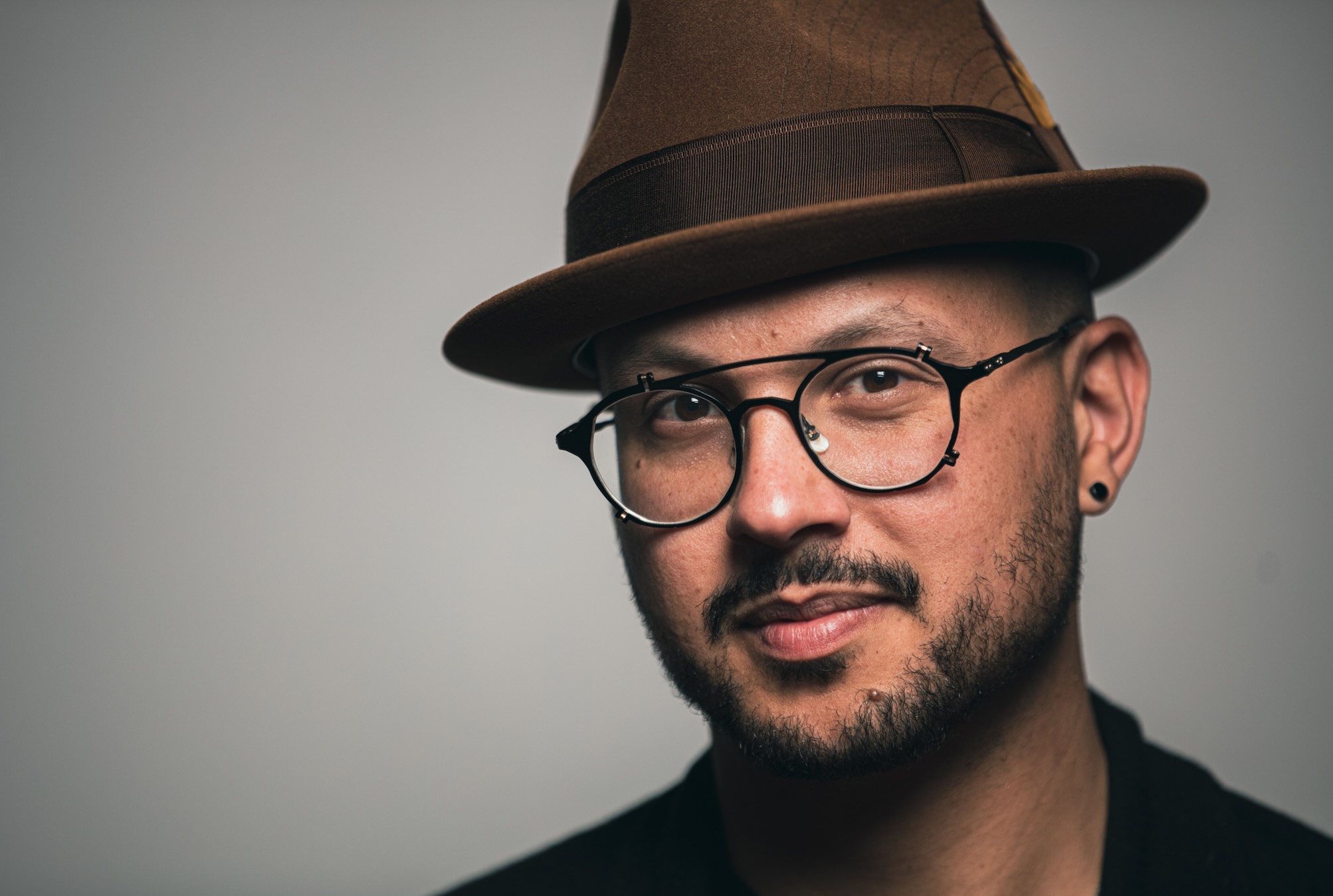 Billy Loizou: Conversion APIs – Unlocking Better Performance for Travel and Airline Campaigns