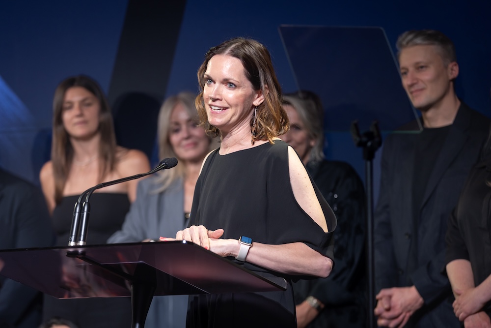 Leo scores Grand Effie at 2025 Australian Effie Awards for Suncorp; BMF takes out Effective Agency of the Year title; Aldi named Effective Advertiser of the Year; 2 Golds to Clems, VML