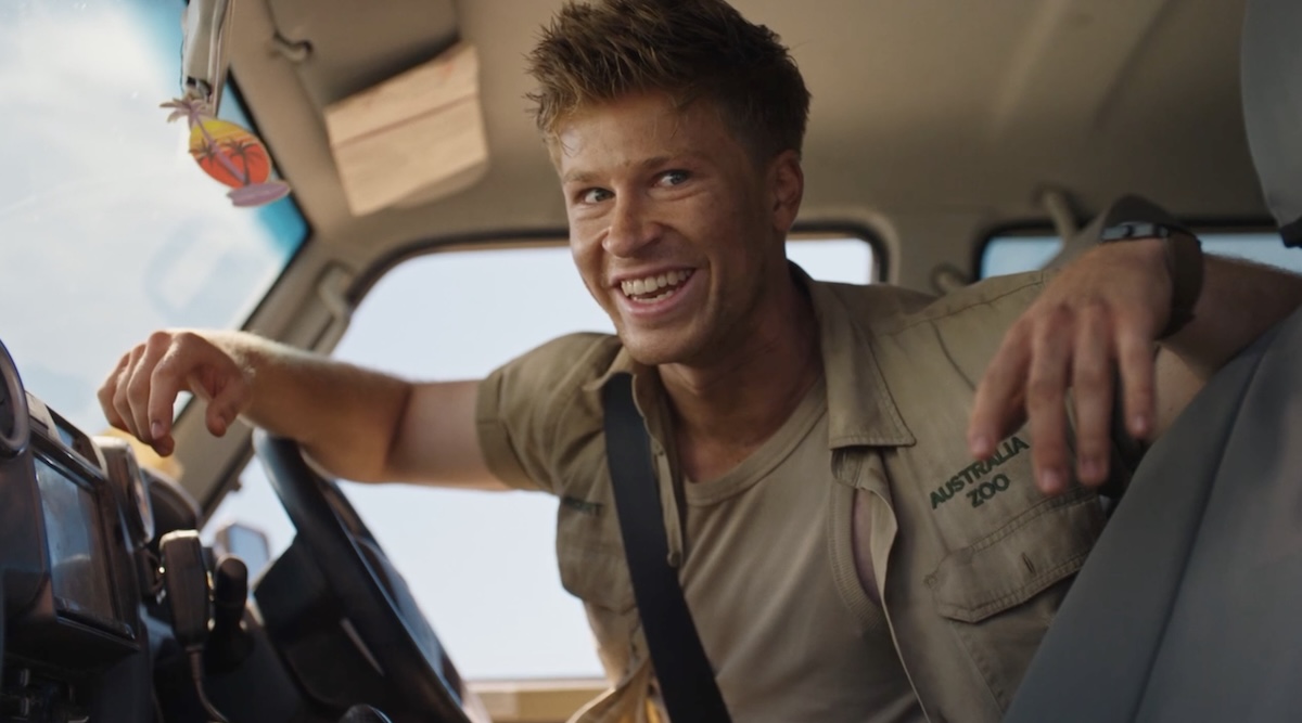 Tourism Australia launches global blockbuster sequel to ‘Come and say G’day’ via Droga5 ANZ