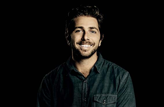 After three years Clemenger BBDO Sydney chief creative officer Ben Coulson set to depart