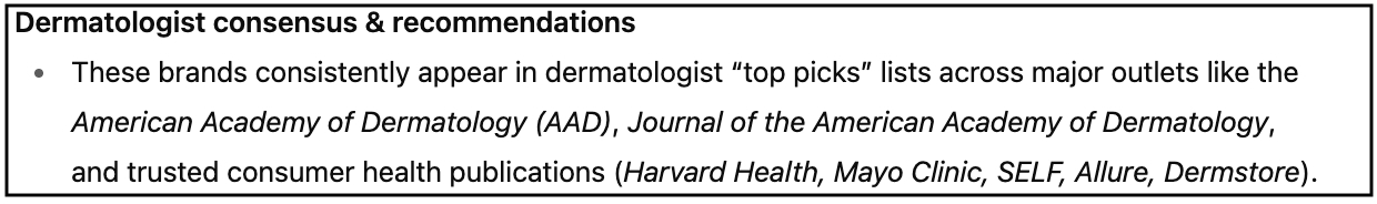 Luke Dean-Weymark: PR’s Big Moment in the Age of AI Search 