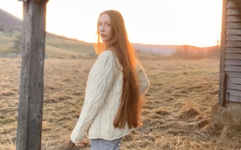 Aussie-owned US agency MIRIMAR transforms Super Bowl ad into captivating music video