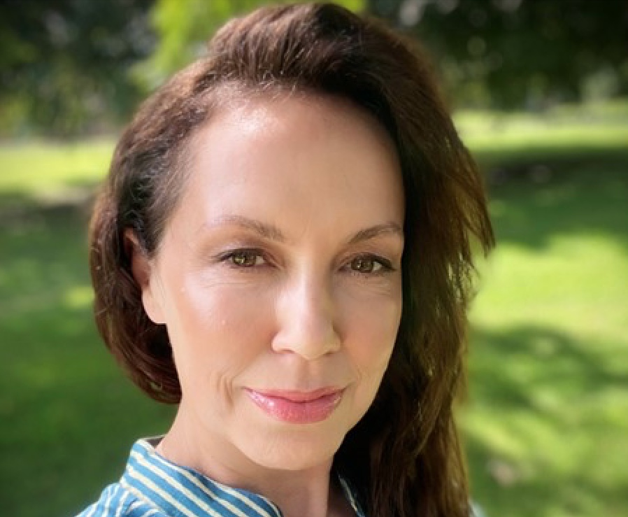 Dentsu International appoints Fiona Johnston as chief client officer across the ANZ market