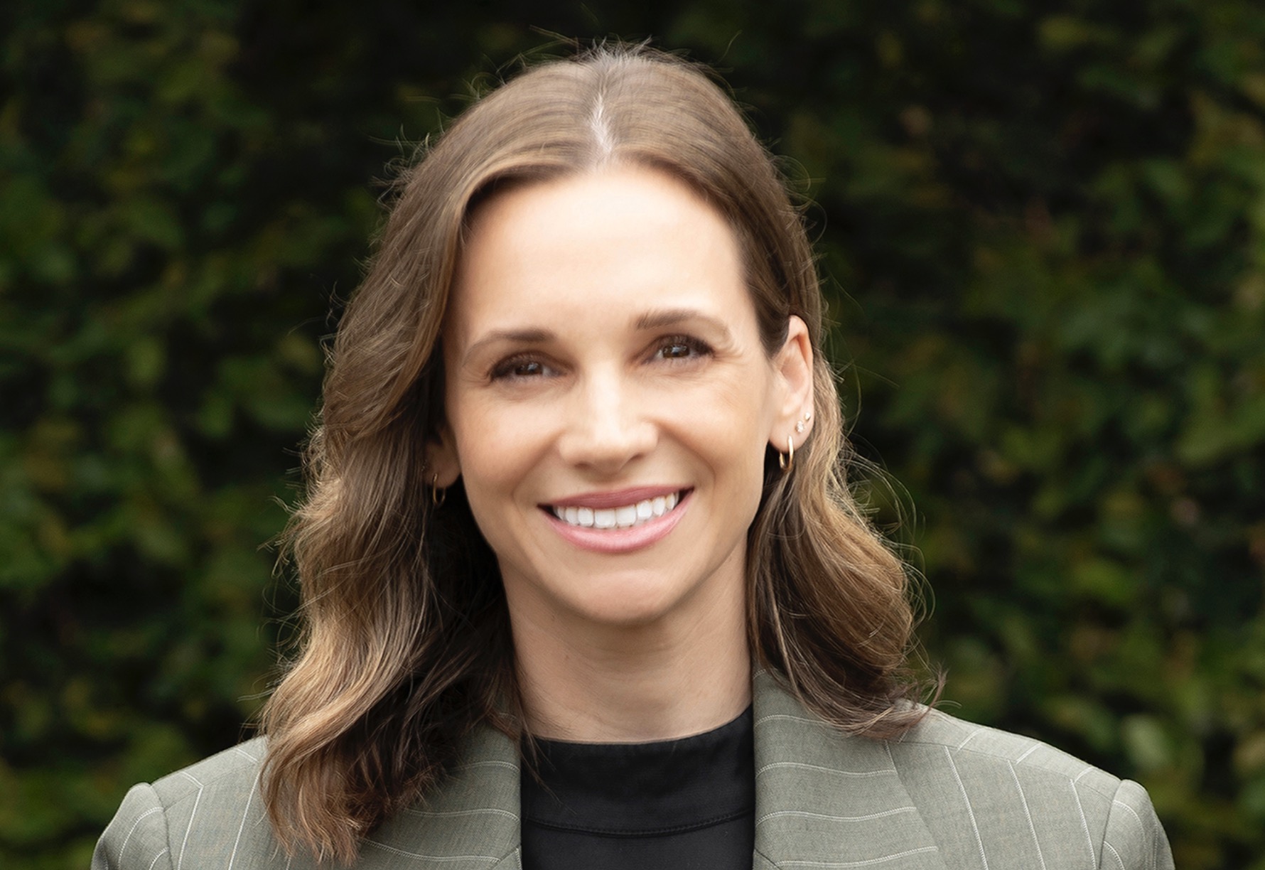 Tonic Communications promotes Georgia Coleman to managing director