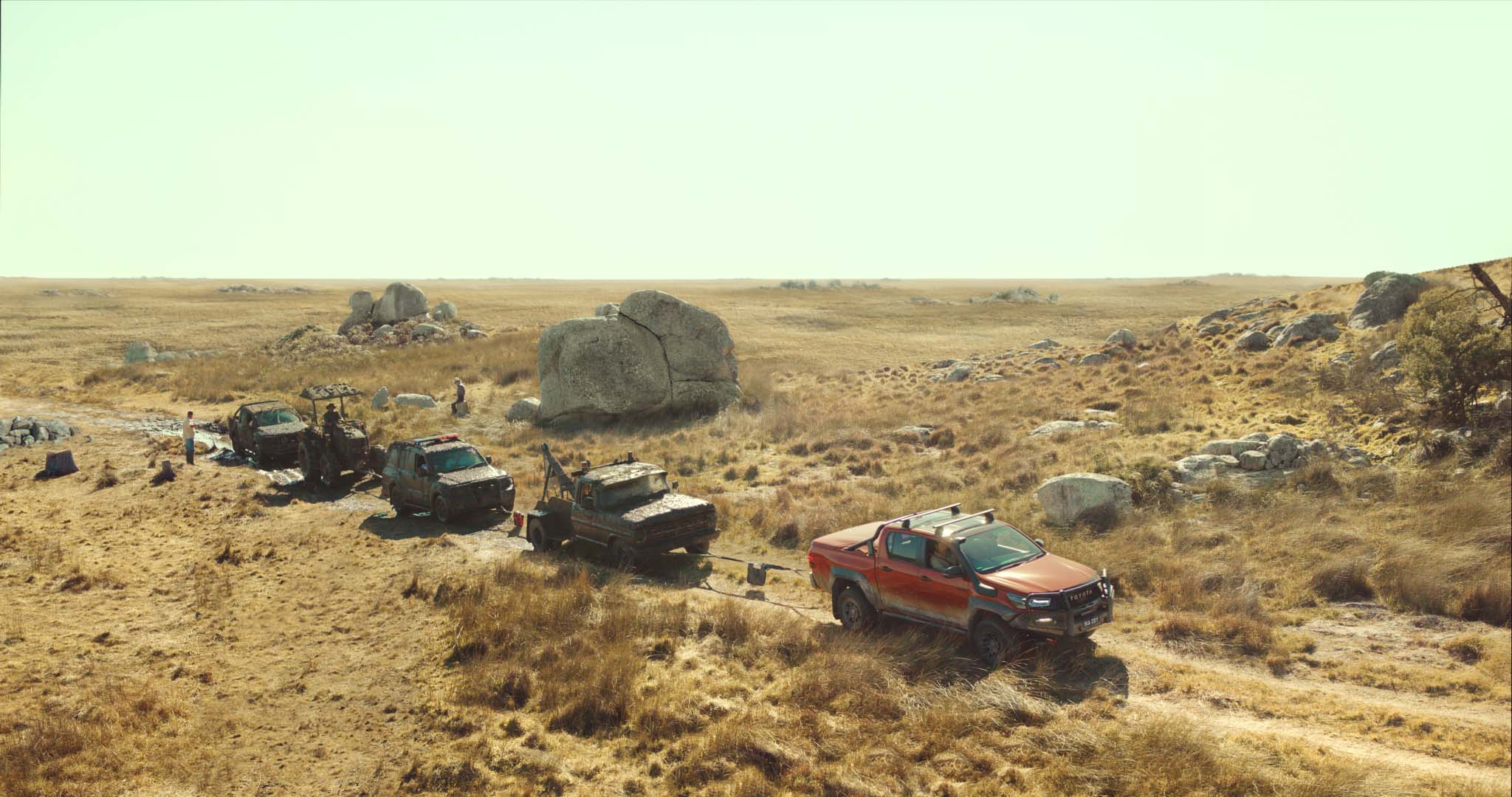 Leo scores Grand Effie at 2025 Australian Effie Awards for Suncorp; BMF takes out Effective Agency of the Year title; Aldi named Effective Advertiser of the Year; 2 Golds to Clems, VML