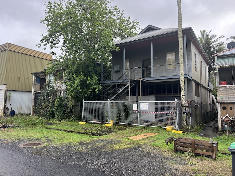 CB Q&A: Peter Kirk on trust, storytelling and the global impact of ‘The Knowledge Keepers’