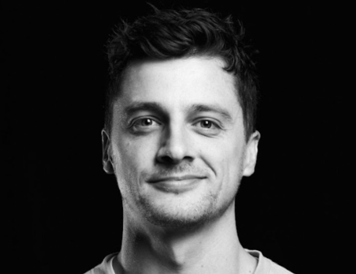 Colenso hires Aussie expat James Bennett as group planning director/deputy head of planning