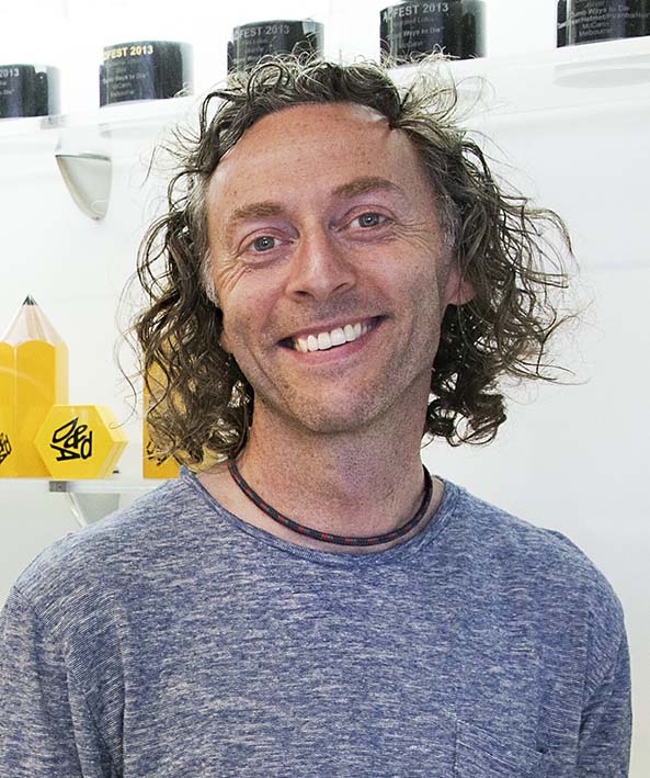 John Mescall 2014-web.jpg