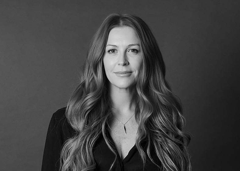 Forsman & Bodenfors snares Aussie expat Justine Armour for Global Chief Creative Officer role