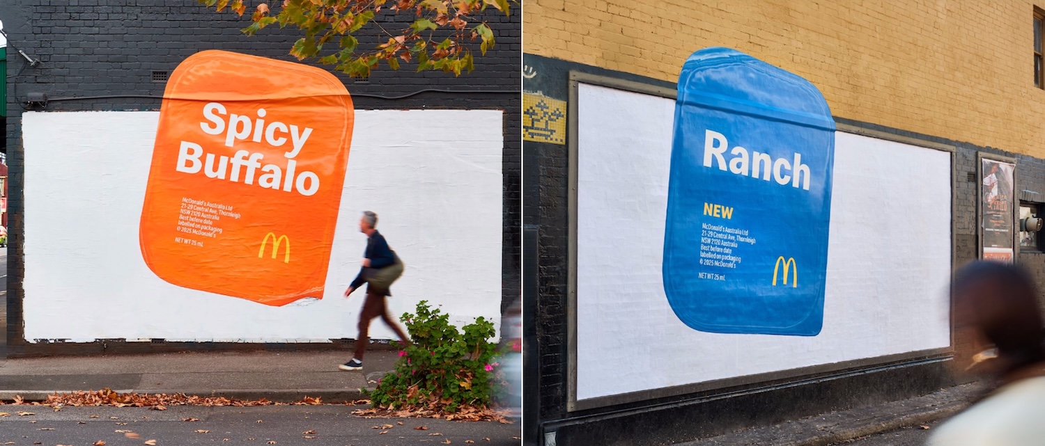 Campaign Brief Creative Circle: What’s hot in August?