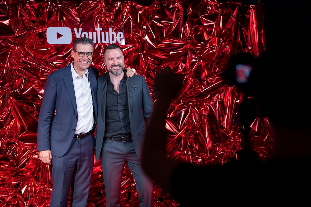 Leo scores Grand Effie at 2025 Australian Effie Awards for Suncorp; BMF takes out Effective Agency of the Year title; Aldi named Effective Advertiser of the Year; 2 Golds to Clems, VML