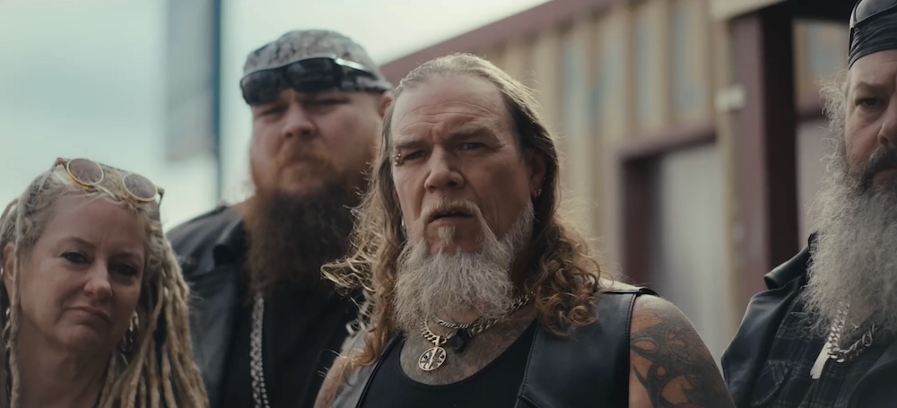 ‘It’s a long way to the shop’: Mitsubishi launches new Outlander campaign via Richards Rose