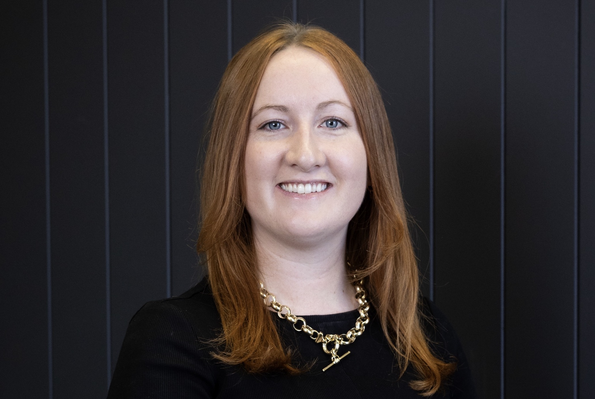 Ear Science Institute Australia appoints Initiative as new media agency of record