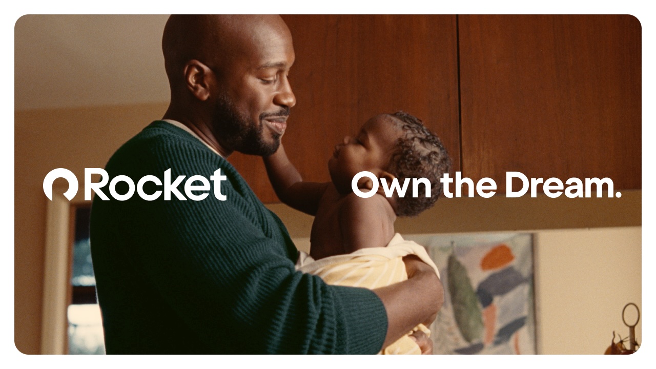 Aussie-owned US agency MIRIMAR transforms Super Bowl ad into captivating music video