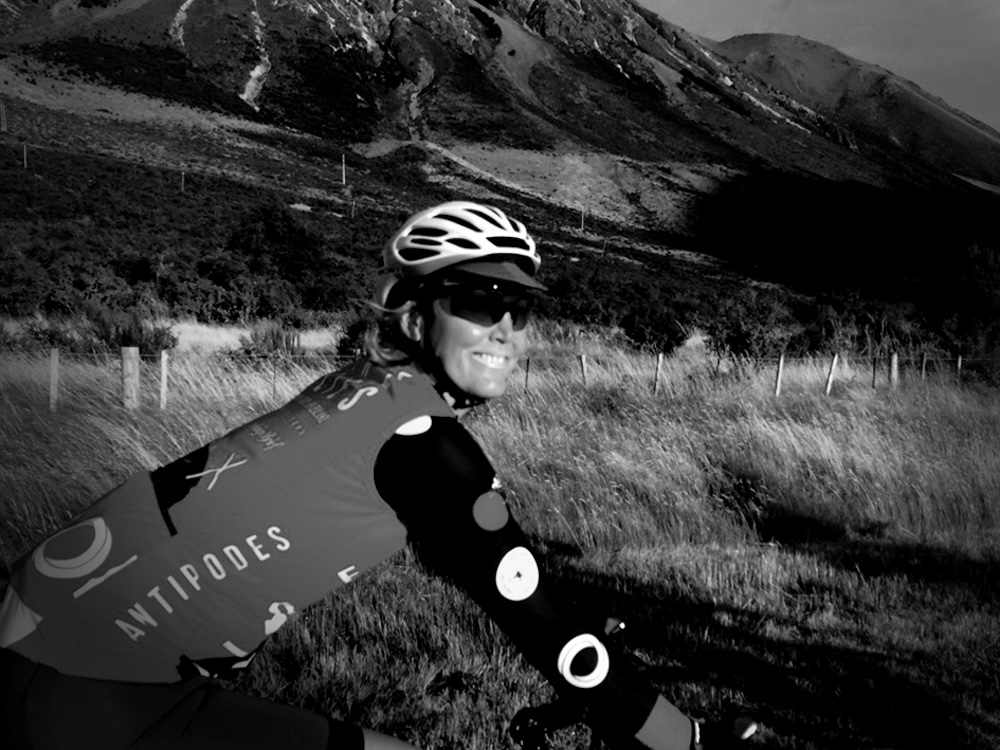 The FireFlies Antipodes return: Launches call for saddles for 2026 charity ride in Tasmania to raise funds for blood cancer initiatives