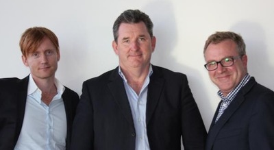 Screen shot 2012-11-15 at 2.17.40 PM-thumb-400x219-91199.jpg