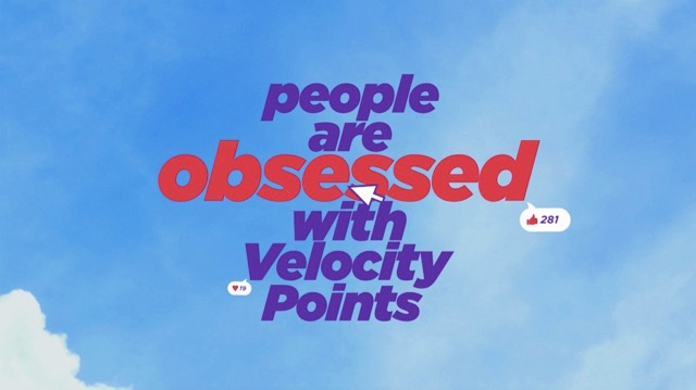 Screen Shot 2018-10-29 at 7.16.09 am.jpg