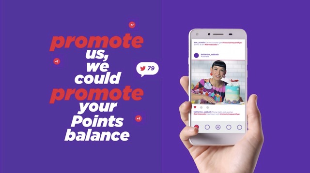 Screen Shot 2018-10-29 at 7.16.25 am.jpg