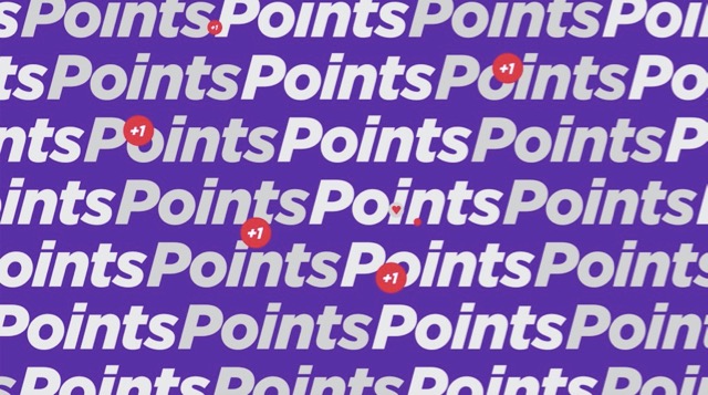 Screen Shot 2018-10-29 at 7.16.37 am.jpg