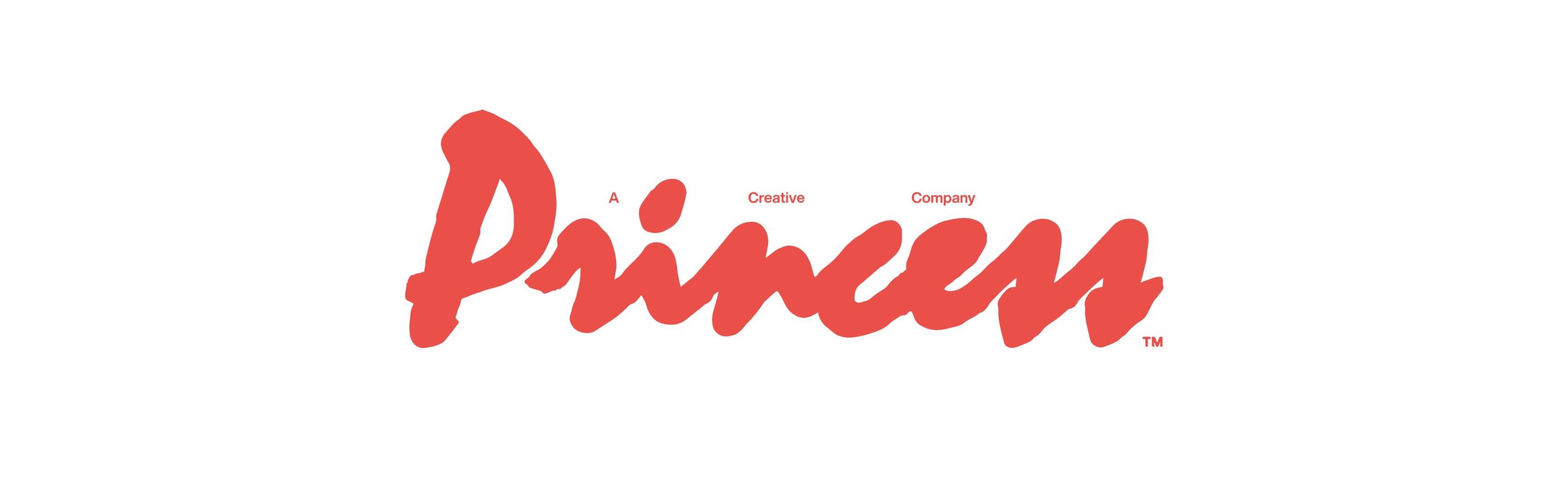 Droga5 ANZ and CHEP alumni Beth O’Brien, Sam Dickson, Cameron Bell and Jonny Berger come together to launch Princess – A Creative Company