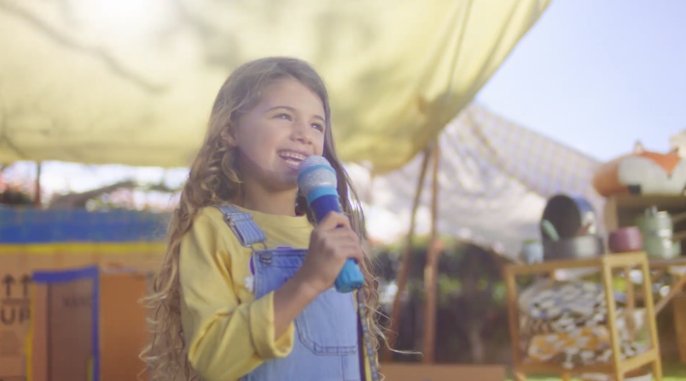 Briscoes celebrates quality, value and Kiwi spirit in new ‘Little Briscoes’ campaign via Stanley St