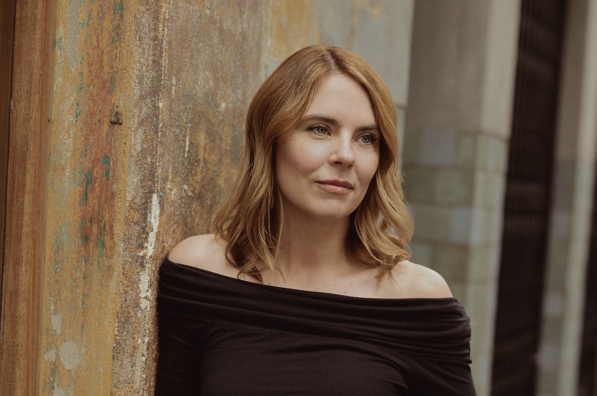 Melbourne Social Co launches new AI Dividend Fund to give creatives their time back