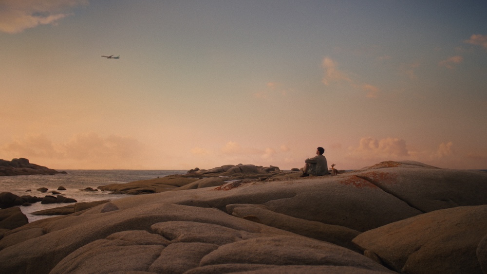 Tourism Australia launches global blockbuster sequel to ‘Come and say G’day’ via Droga5 ANZ