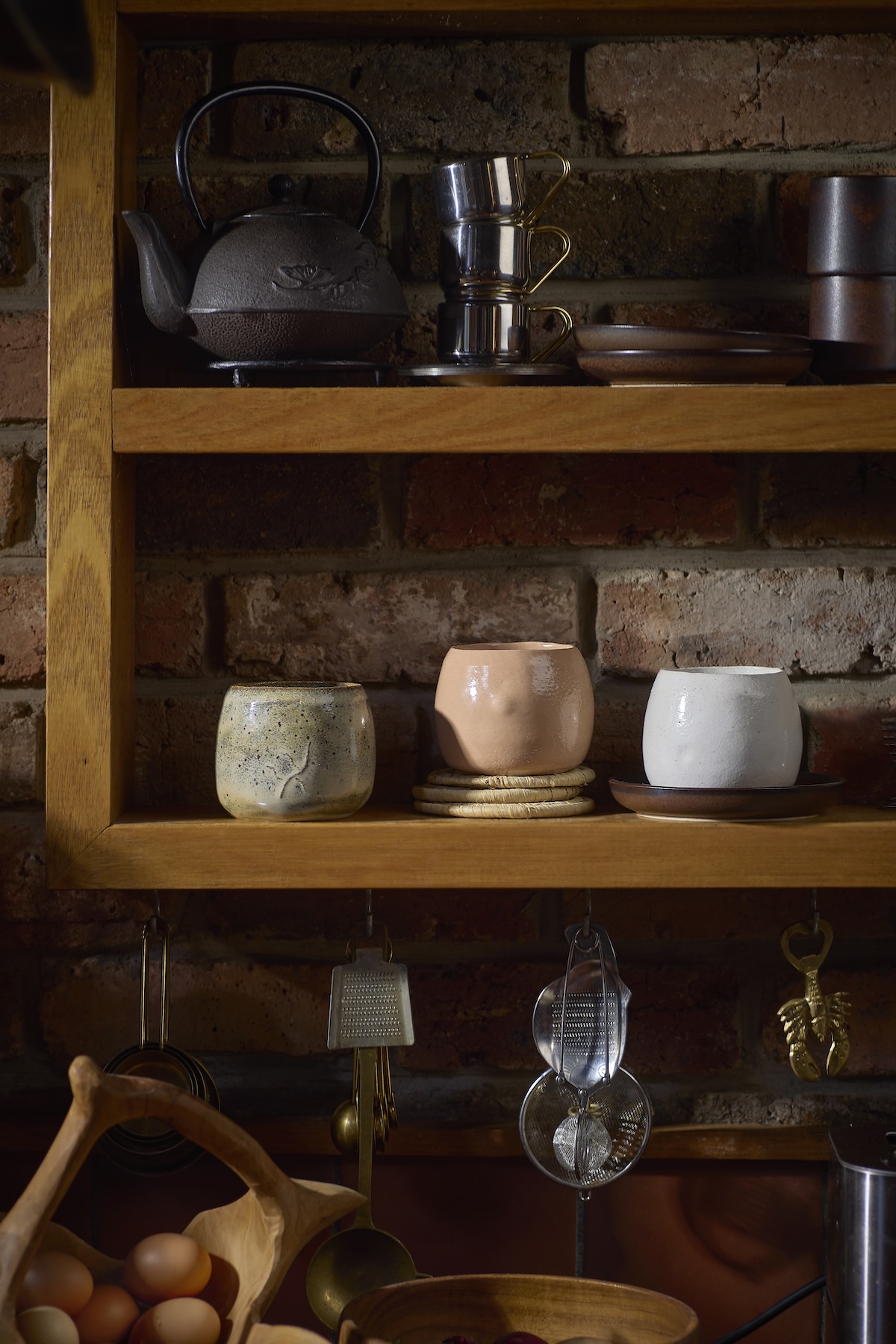 Tetley Tea and BCNA launch ‘The Uncomfortable Cup’ to spark conversations about breast cancer in new national campaign via Showpony