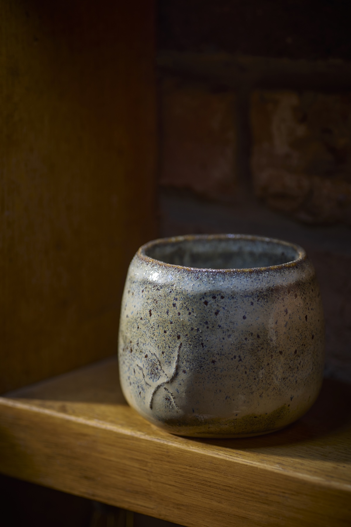 Tetley Tea and BCNA launch ‘The Uncomfortable Cup’ to spark conversations about breast cancer in new national campaign via Showpony