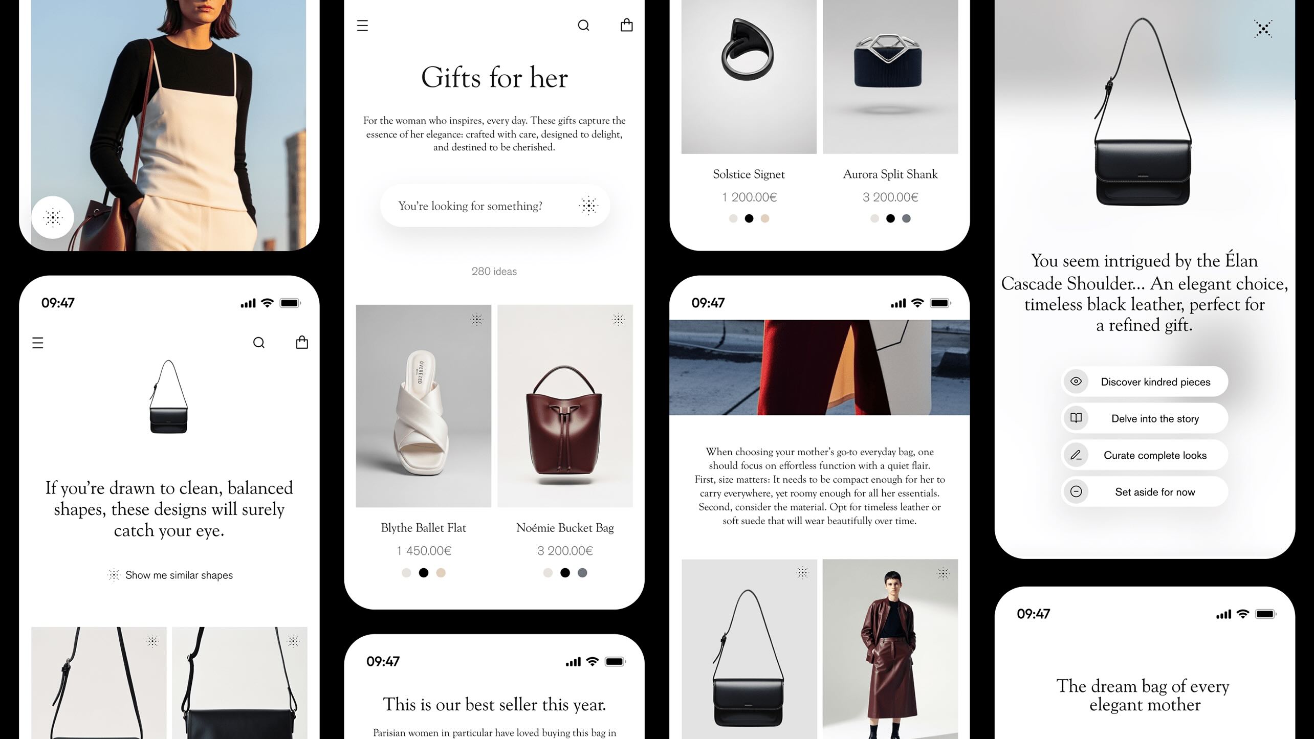 WPP and Google extend partnership to supercharge AI-driven marketing innovation